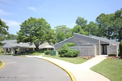 52 Eastport Court, Red Bank, NJ 07701 - Photo 53