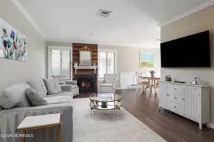52 Eastport Ct, Red Bank, NJ 07701 - Photo 19