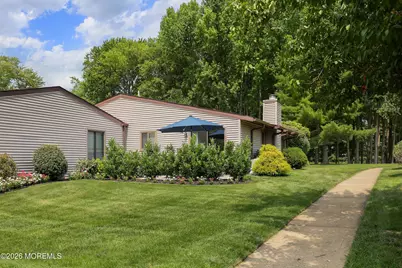 52 Eastport Court, Red Bank, NJ 07701 - Photo 31