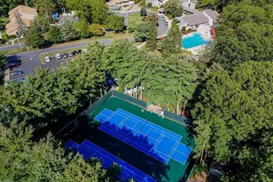 52 Eastport Ct, Red Bank, NJ 07701 - Photo 43