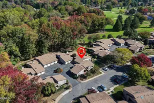 52 Eastport Ct, Red Bank, NJ 07701 - Photo 33
