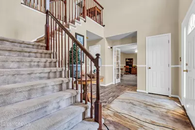 916 Buccaneer Lane, Manahawkin, NJ 08050 - Photo 5