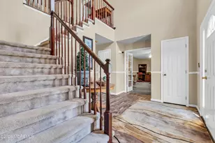 916 Buccaneer Ln, Manahawkin, NJ 08050 - Photo 5