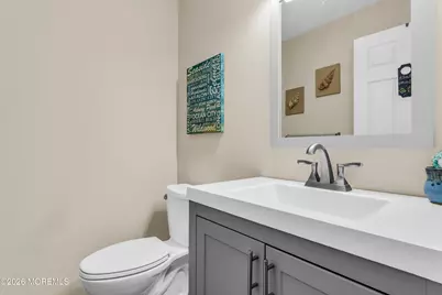 916 Buccaneer Lane, Manahawkin, NJ 08050 - Photo 11