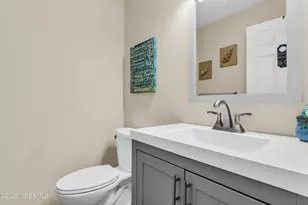 916 Buccaneer Ln, Manahawkin, NJ 08050 - Photo 11