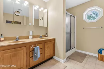 916 Buccaneer Lane, Manahawkin, NJ 08050 - Photo 15