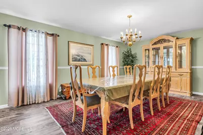 916 Buccaneer Lane, Manahawkin, NJ 08050 - Photo 13