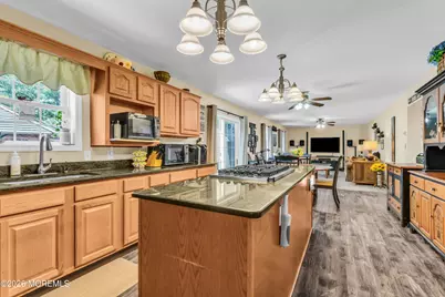 916 Buccaneer Lane, Manahawkin, NJ 08050 - Photo 9