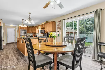 916 Buccaneer Lane, Manahawkin, NJ 08050 - Photo 7