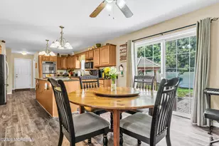 916 Buccaneer Ln, Manahawkin, NJ 08050 - Photo 7