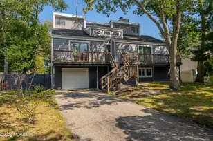 130 Mello Ln, Toms River Township, NJ 08753 - Photo 1