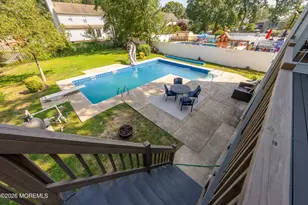 130 Mello Ln, Toms River Township, NJ 08753 - Photo 29