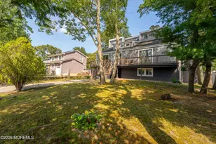 130 Mello Ln, Toms River Township, NJ 08753 - Photo 7