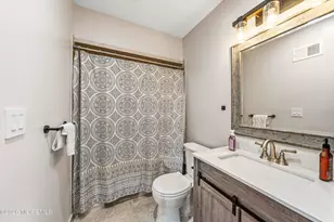 130 Mello Ln, Toms River Township, NJ 08753 - Photo 15