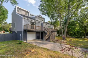 130 Mello Ln, Toms River Township, NJ 08753 - Photo 5