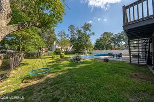 130 Mello Ln, Toms River Township, NJ 08753 - Photo 33