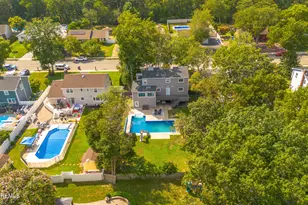 130 Mello Ln, Toms River Township, NJ 08753 - Photo 39