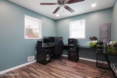 36 Bay Laurel Drive, Brick, NJ 08723 - Photo 3