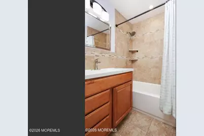 36 Bay Laurel Drive, Brick, NJ 08723 - Photo 9