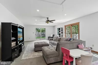 14 Virginia Drive, Howell Township, NJ 07731 - Photo 15