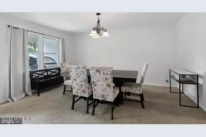 14 Virginia Drive, Howell Township, NJ 07731 - Photo 3