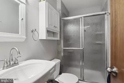 14 Virginia Drive, Howell Township, NJ 07731 - Photo 23
