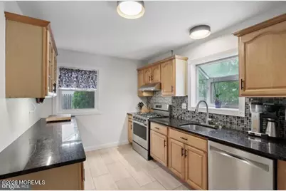 14 Virginia Drive, Howell Township, NJ 07731 - Photo 7