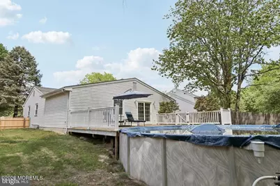 14 Virginia Drive, Howell Township, NJ 07731 - Photo 25
