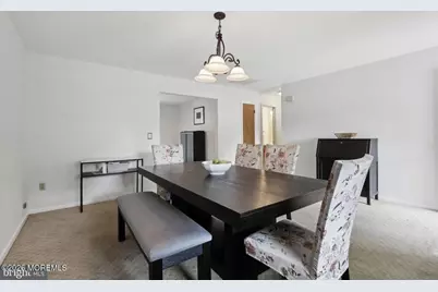 14 Virginia Drive, Howell Township, NJ 07731 - Photo 17