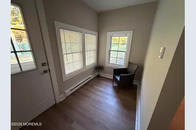 337C Canterbury Court, Lakewood, NJ 08701 - Photo 29