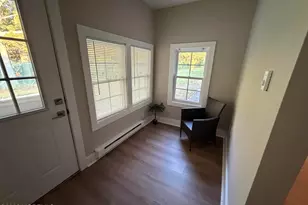 337C Canterbury Ct, Lakewood, NJ 08701 - Photo 29
