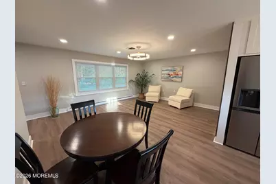 337C Canterbury Court, Lakewood, NJ 08701 - Photo 19