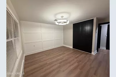 337C Canterbury Court, Lakewood, NJ 08701 - Photo 43