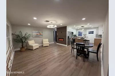337C Canterbury Court, Lakewood, NJ 08701 - Photo 21