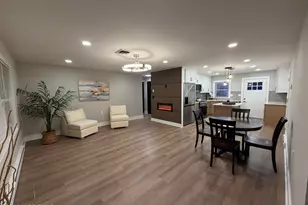 337C Canterbury Ct, Lakewood, NJ 08701 - Photo 21