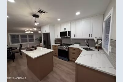 337C Canterbury Court, Lakewood, NJ 08701 - Photo 15
