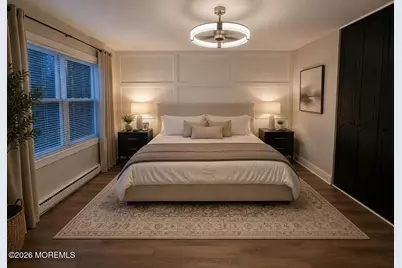 337C Canterbury Court, Lakewood, NJ 08701 - Photo 39
