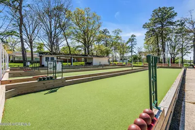 337C Canterbury Court, Lakewood, NJ 08701 - Photo 65