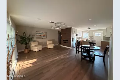 337C Canterbury Court, Lakewood, NJ 08701 - Photo 7