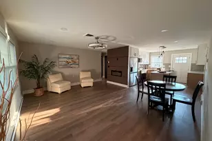 337C Canterbury Ct, Lakewood, NJ 08701 - Photo 7