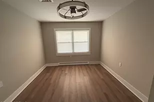 337C Canterbury Ct, Lakewood, NJ 08701 - Photo 45