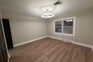 337C Canterbury Ct, Lakewood, NJ 08701 - Photo 41