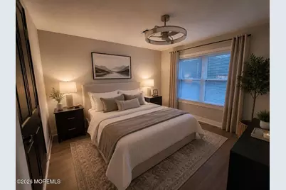 337C Canterbury Court, Lakewood, NJ 08701 - Photo 47