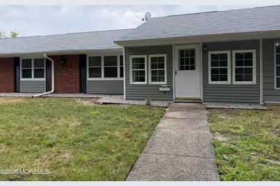 337C Canterbury Court, Lakewood, NJ 08701 - Photo 49