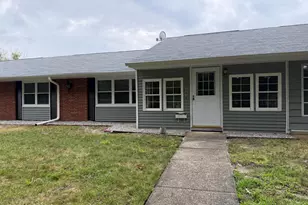 337C Canterbury Ct, Lakewood, NJ 08701 - Photo 49