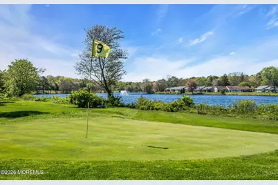 337C Canterbury Court, Lakewood, NJ 08701 - Photo 67