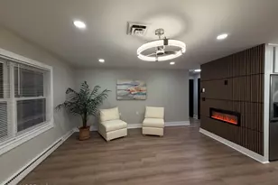 337C Canterbury Ct, Lakewood, NJ 08701 - Photo 23