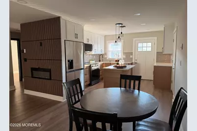 337C Canterbury Court, Lakewood, NJ 08701 - Photo 5
