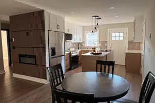 337C Canterbury Ct, Lakewood, NJ 08701 - Photo 5