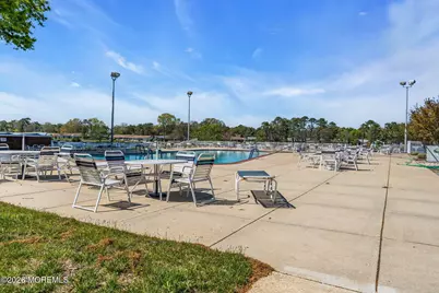 337C Canterbury Court, Lakewood, NJ 08701 - Photo 53